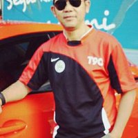 Apit Suharyo (@apitshar) 's Twitter Profile
