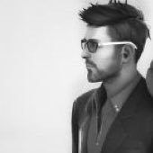 PurcCorruption's profile picture. ❝Seriously though, I could frame any one of you in a dark corner, and capture you in a moment of desperation.❞ |#LifeIsStrangeRP|MV|