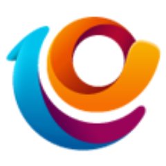 No solo nos encargamos en hacer visible tu empresa sino que la adaptamos a las exigencias legales que se encuentran en el en el ámbito de las Nuevas Tecnologías