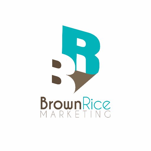 BrownRice Marketing is a complete full service marketing and advertising consulting firm.

Facebook: BrownRice Marketing