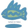 GYOSAI_Ltd's profile picture. 1984年創業の天然鮮魚専門店です。 最新の鮮魚情報などをお伝えします。お問い合わせはお電話で→TEL: 0422-71-0440