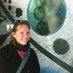 Mandy Velthuis (@mandy_velthuis) Twitter profile photo Mandy Velthuis (@mandy_velthuis) Twitter profile photo