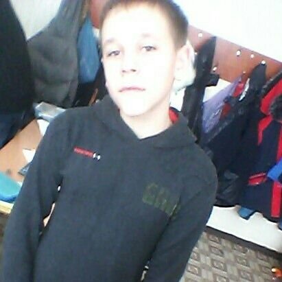 maksmauus's profile picture. Пака что учусь, люблю всё весёлое, душа компании,люблю Донецк))