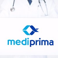 خبراء زراعة الشعر (@mediprimahair) 's Twitter Profile