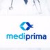 خبراء زراعة الشعر (@mediprimahair) Twitter profile photo خبراء زراعة الشعر (@mediprimahair) Twitter profile photo