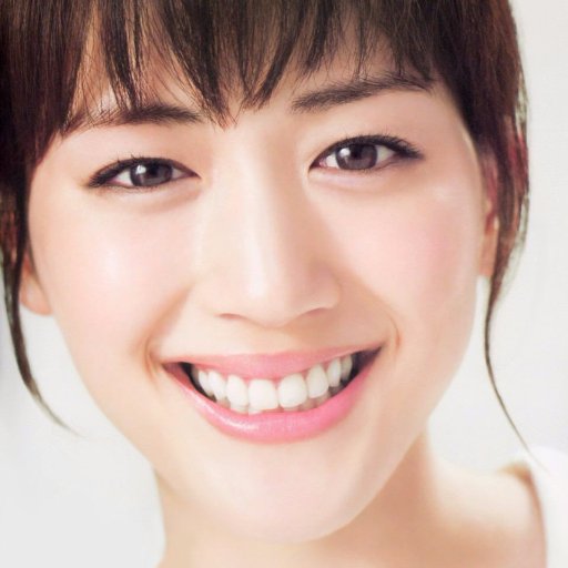 綾瀬はるかちゃん大好きの２０歳☆これからかわいいはるちゃん画像をツイートしていきます。好きなショットがあれば、RT＆いいね☆お願いします！フォローも大歓迎です！！色んな人と繋がりたいな♡