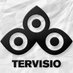 Tervisio (@tervisiomusic) Twitter profile photo Tervisio (@tervisiomusic) Twitter profile photo