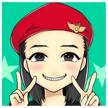 あいこるさんのプロフィール画像