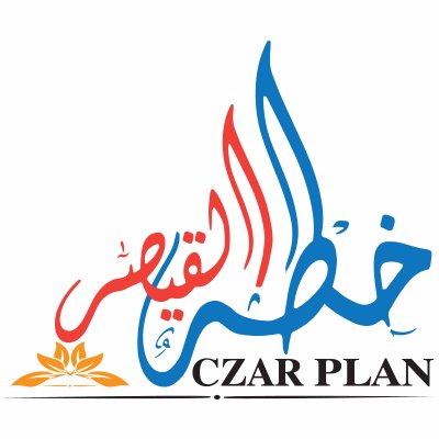 Czar Plan