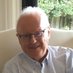 Graham “Richo” Richardson (@skynewsricho) Twitter profile photo