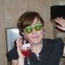 calico22 (@calico22) Twitter profile photo