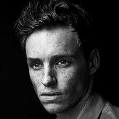 ObscuralNewt's profile picture. ''ƒҽɑɾ ӀíѵҽՏ íղ ɑӀӀ օƒ մՏ...Տօʍҽ ʍօɾҽ Եհɑղ օԵհҽɾՏ̶''

{Obscurus AU | #FBAWTFT | MV/Multiship | Ship w/ chem | Sexuality: Bi | 18+ allowed | Writer: #AussieRPer}