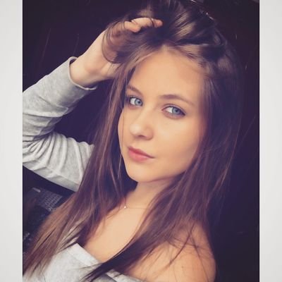 mirielee_silvaa's profile picture. 