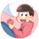 01______ (@01______) Twitter