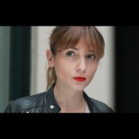ANNE-SOPHIE HUNAULT (@ashparis10) 's Twitter Profile