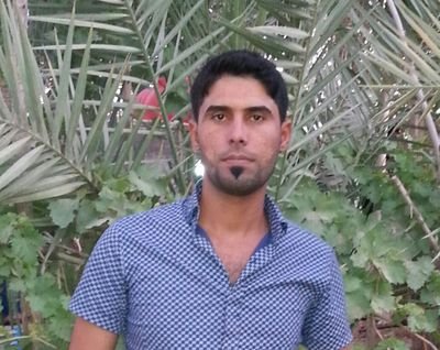 7511484e16b14a0's profile picture. الفهدي