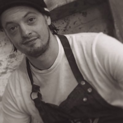 matthew parry Profile