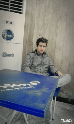 07BOqW139O7CSEt's profile picture. 