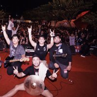 Revenge (@revengedeath) 's Twitter Profile