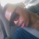 Jarell Williams - @RelloDhaBoss - Twitter