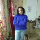 Judith  colon - @114judson - Twitter