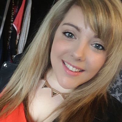 rachelstan1996's profile picture. snapchat & instagram: rachelstanworth