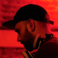 Turkish (@turkishdcypha) 's Twitter Profile
