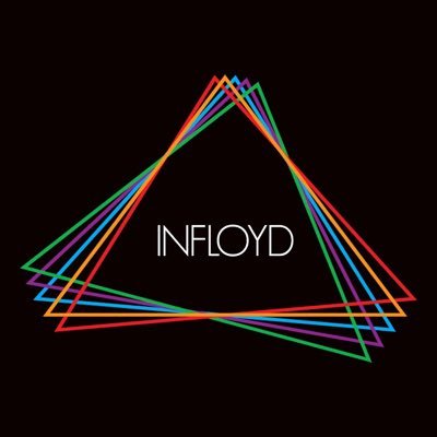 Infloyd - Like to honour and play the music of Pink Floyd and Roger Waters. https://t.co/nkvieu367B https://t.co/1E6McmdYgz