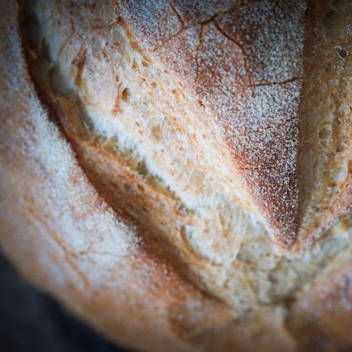 Wonderful bread, savories, cakes and pastries. Located on Bondgate, Otley. Open Monday - Saturday from 7.30am.