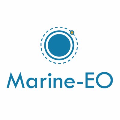 A Pre-Commercial Procurement EU-funded project, bridging Innovative Downstream Earth Observation & Copernicus enabled services. #marineeopcp