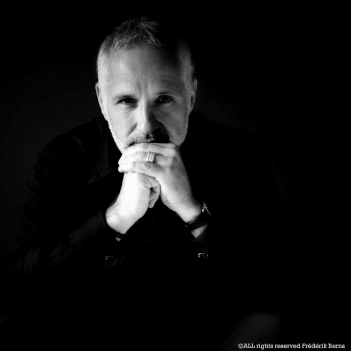 spiegelyf's profile picture. 