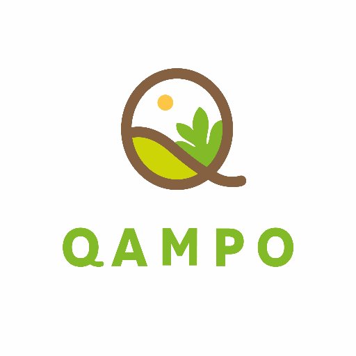 Qampo Agricultura