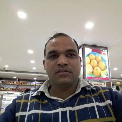 manojdivyam's profile picture. 