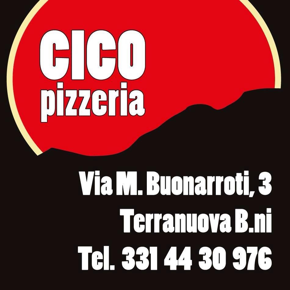 Amante del cibo genuino e alla ricerca delle vecchie tradizioni, lavoro solo farine biologiche, grani antichi, prodotti a km zero e molto per vegetariani!