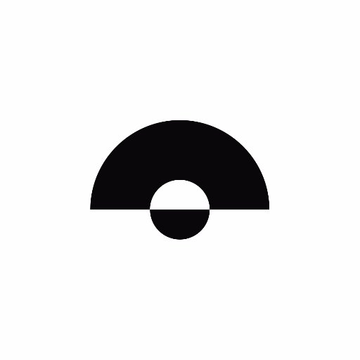 SnarkFactory Profile