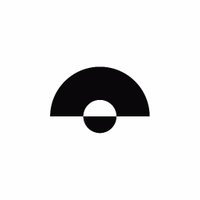 SnarkFactory (@snarkfact) 's Twitter Profile