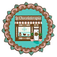 LChocolaterapia Profile Picture