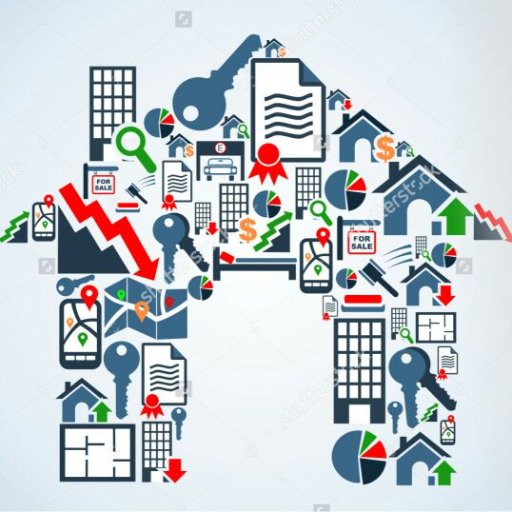 Real estate. You Call, We Search, Go See! Dial for home +234 8065708647 NOW.