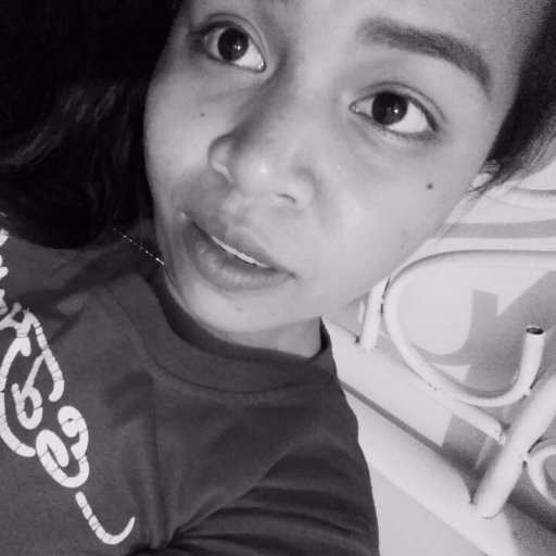 ImOnlyGP's profile picture. There's a hidden sadness in every smile.