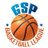 GSP BASKETBALL