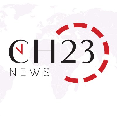 ch23news Profile Picture