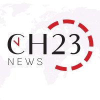 Channel 23(@ch23news) 's Twitter Profile Photo