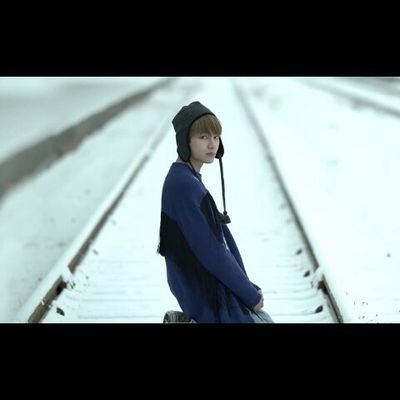 yNfGPPcV2z972U8's profile picture. 💜YOU NEVER WALK ALONE💜