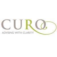 Curo (@curocounts) 's Twitter Profile