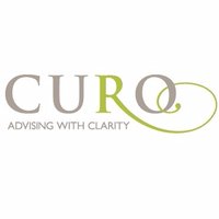 Curo(@Curocounts) 's Twitter Profile Photo