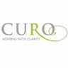 Curocounts's profile picture. Chartered Accountants based in Bromsgrove Worcestershire. Services include audit, accounts, tax advisory, planning, probate, valuations etc. Tel 01527 558539.