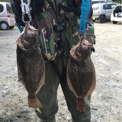 uEXrCFn6uqg4sPw's profile picture. 高校生、浜岡サーフ、タチウオ、アジング、カマス