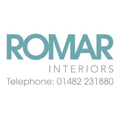 Quality delivery of Interior refurbishment and renovation in Hull and East Yorkshire 01482 231880 info@romarinteriors.com