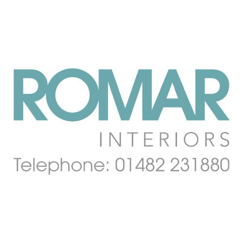 Quality delivery of Interior refurbishment and renovation in Hull and East Yorkshire 01482 231880   info@romarinteriors.com