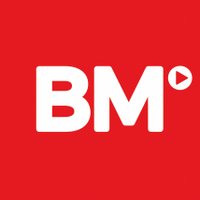 BM(@broadcastmag) 's Twitter Profile Photo